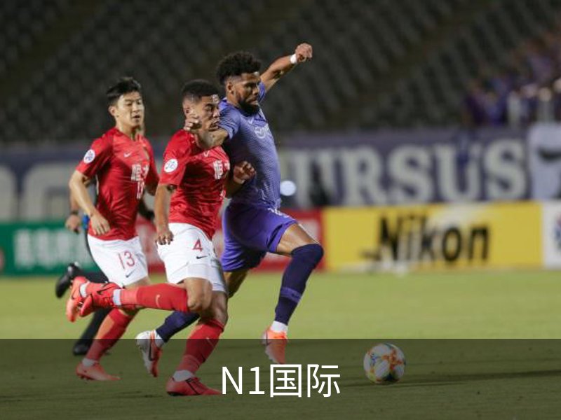 N1国际简介
